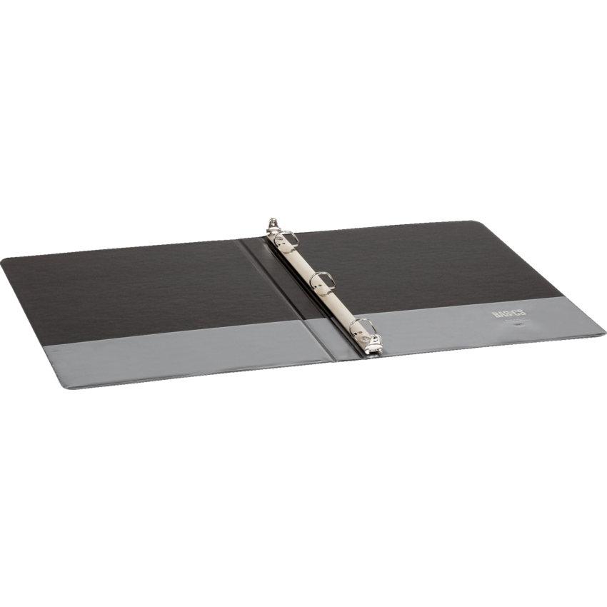 Product Image02