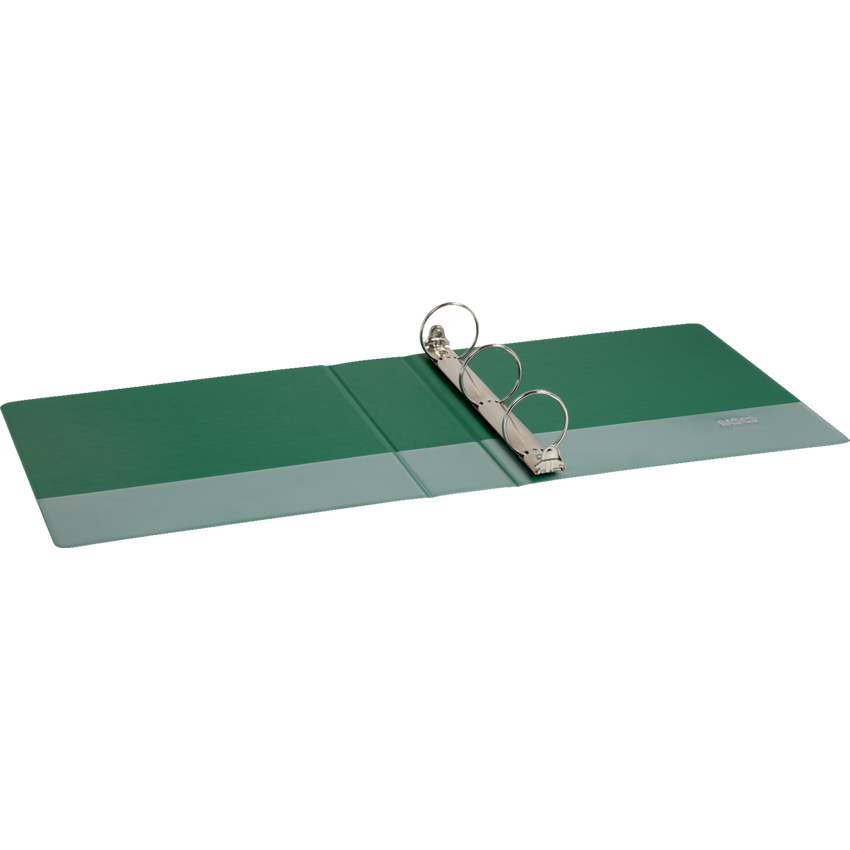 Product Image03