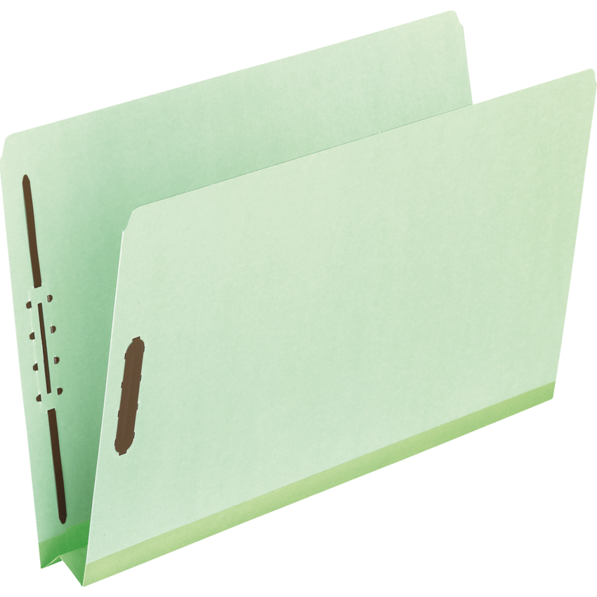 Product Image02