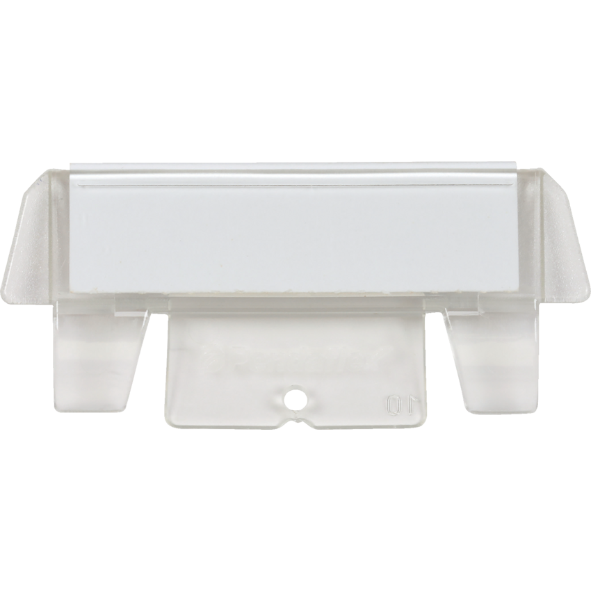 Product Image03