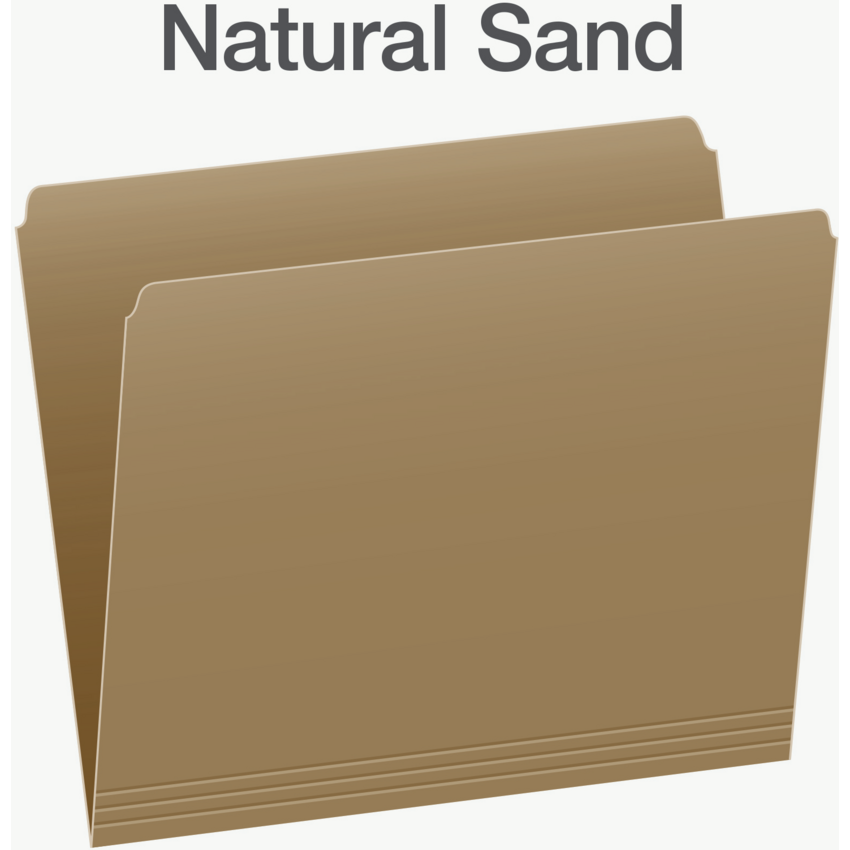 Product Image03