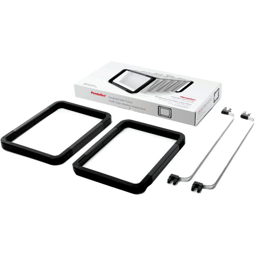Product Image04