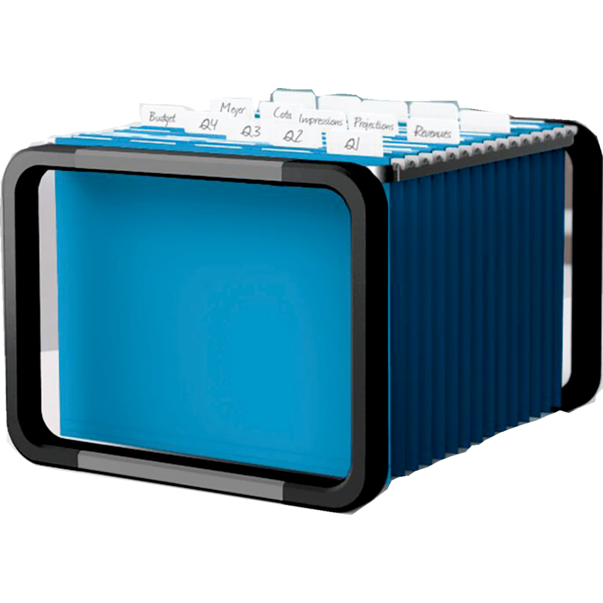 Product Image05
