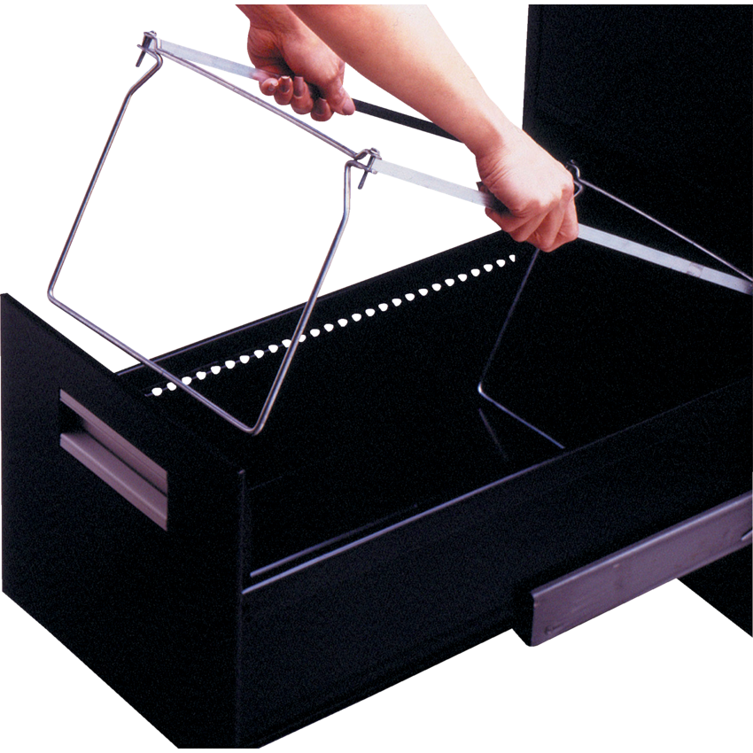 Product Image04