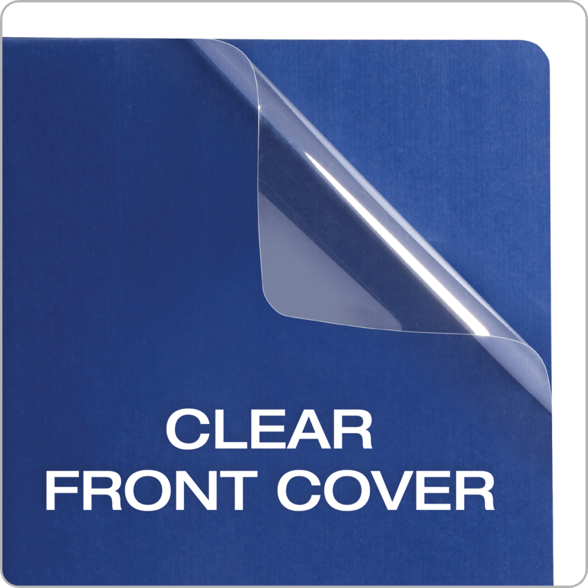 Product Image02