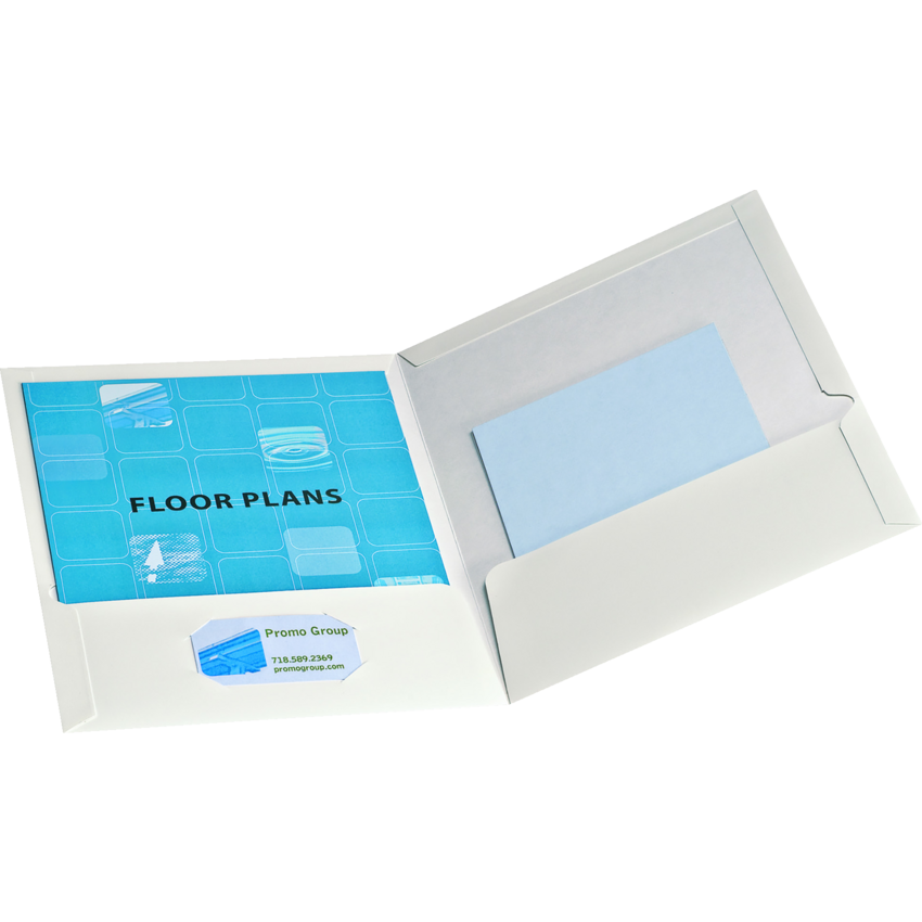 Product Image02