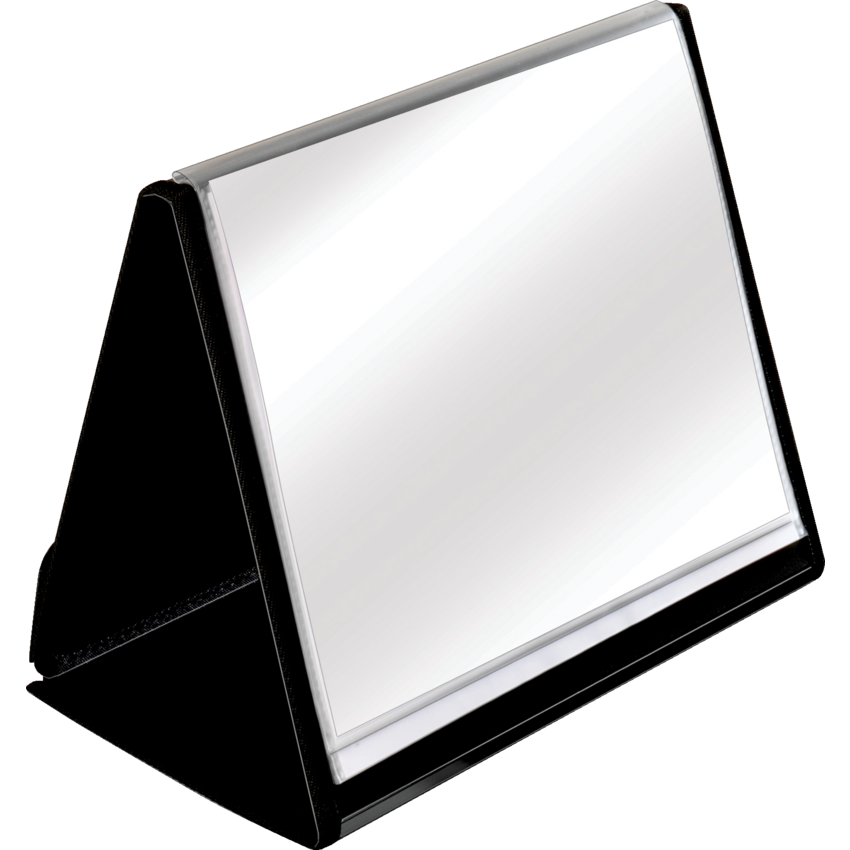 Product Image03