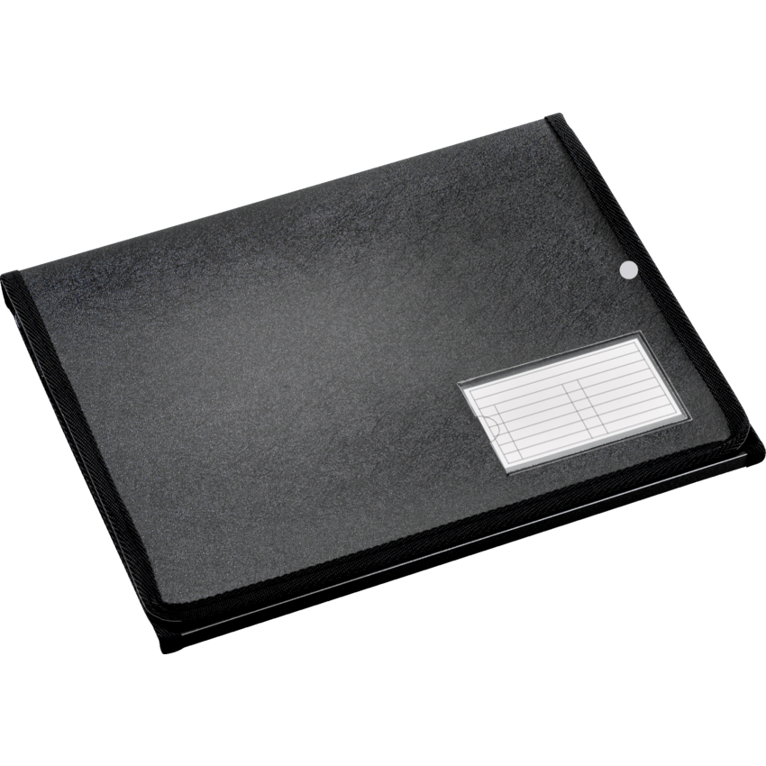 Product Image05