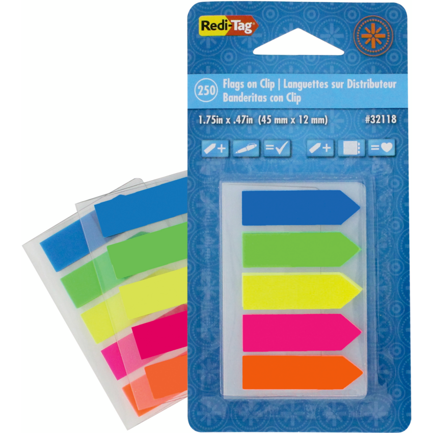 Product Image02