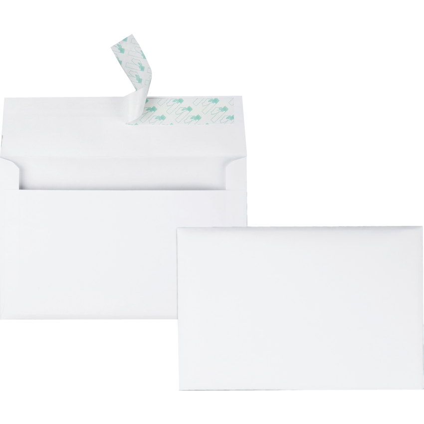 Product Image03