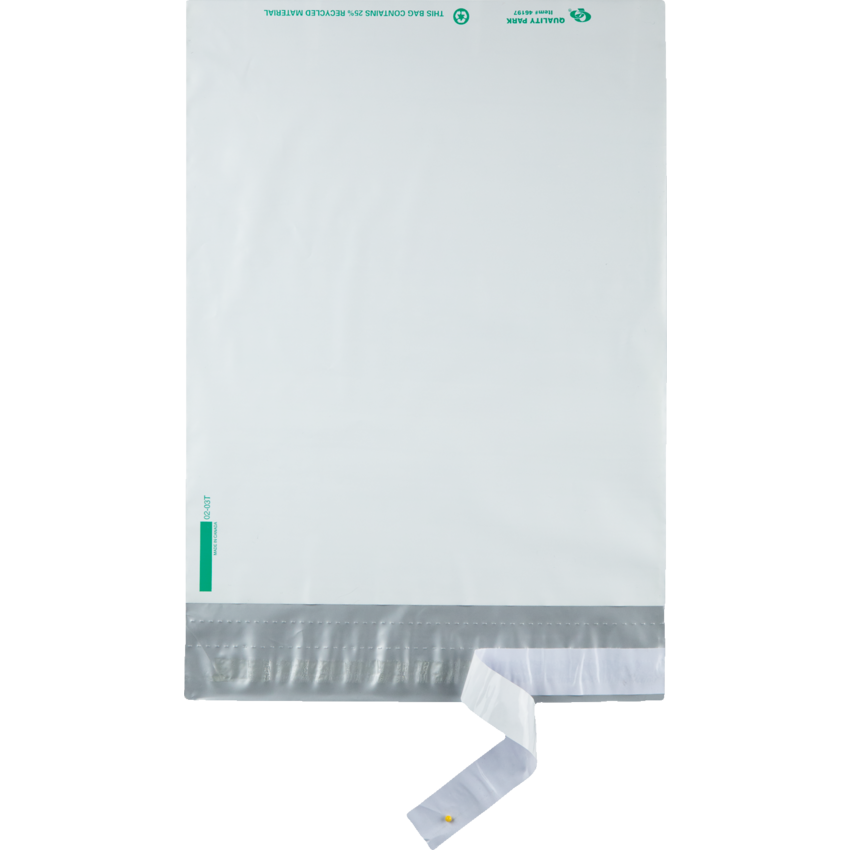 Product Image03