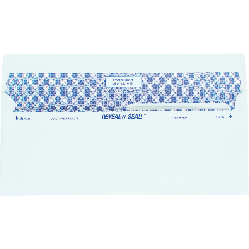 Product Image02