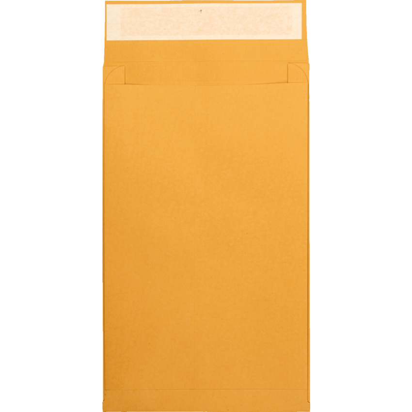 Product Image02