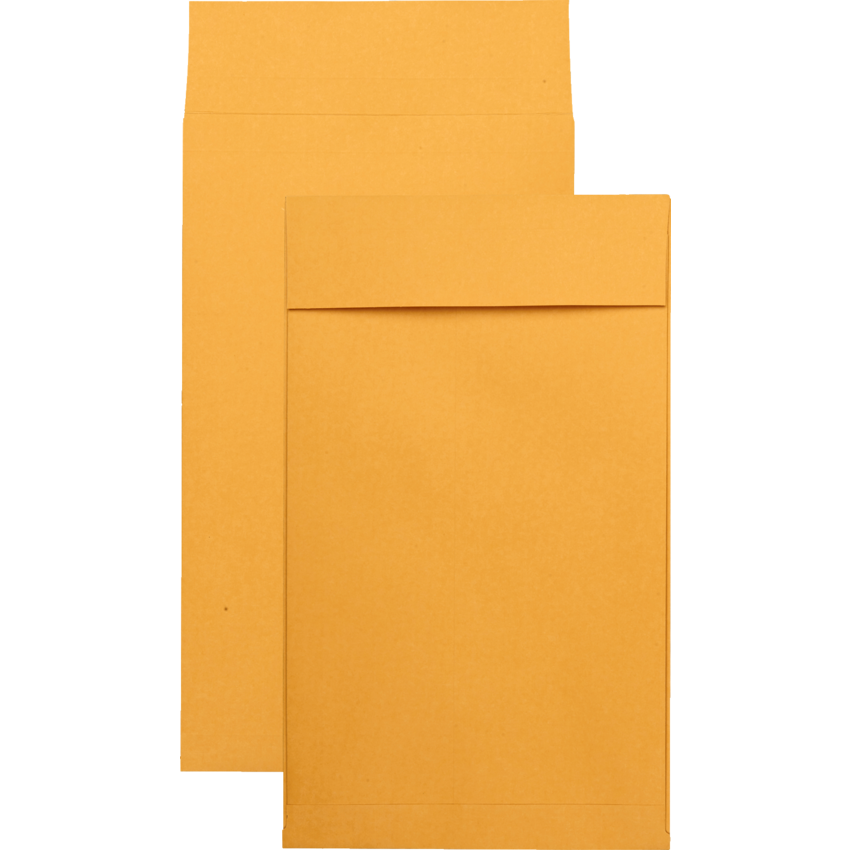 Product Image03