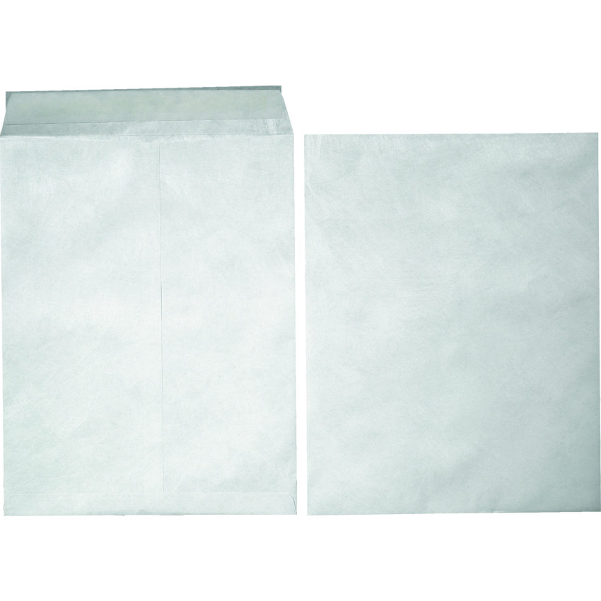 Product Image02