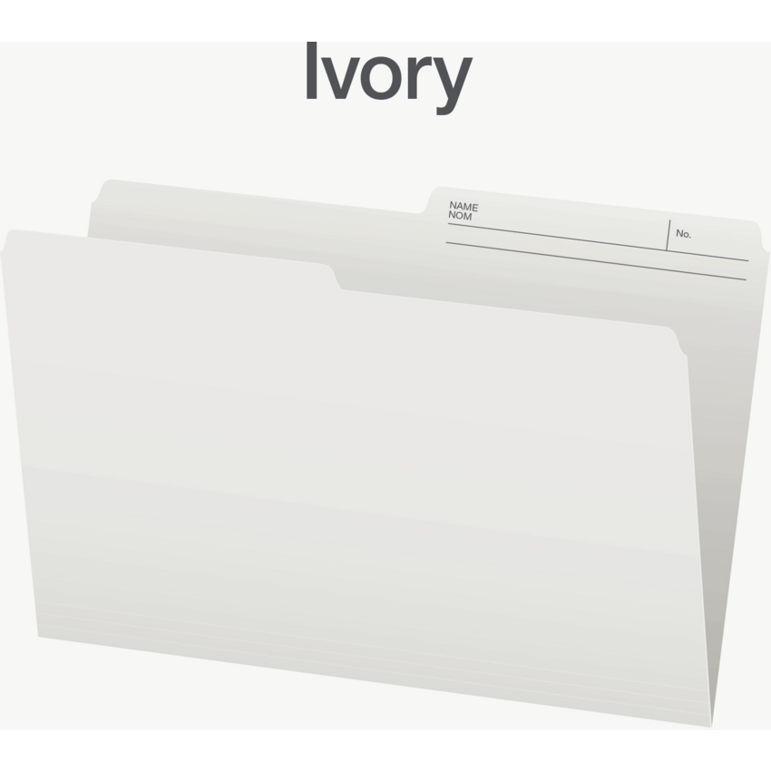 Product Image03