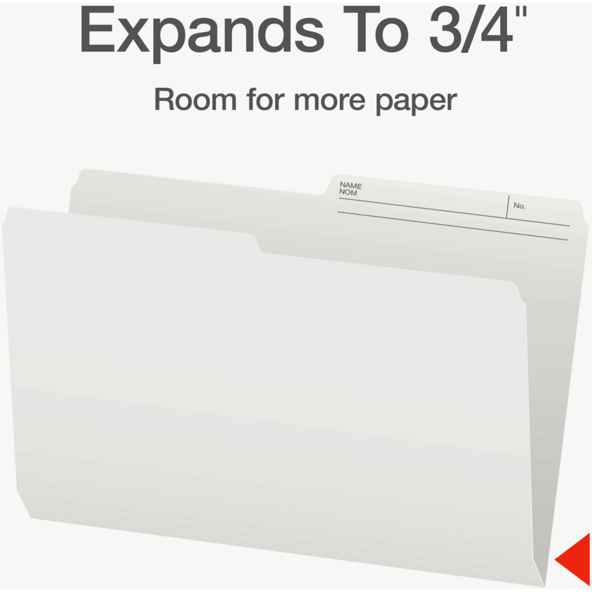 Product Image06
