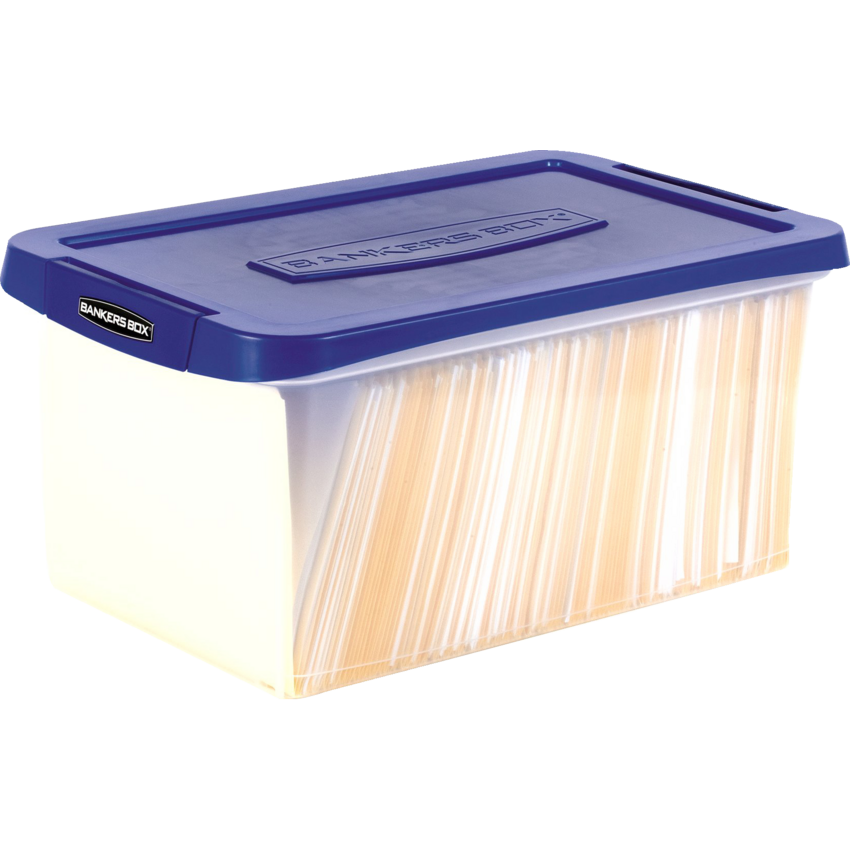 Product Image02