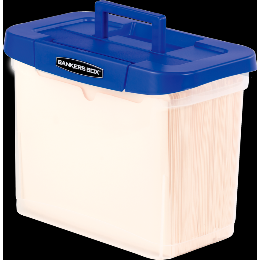 Product Image02