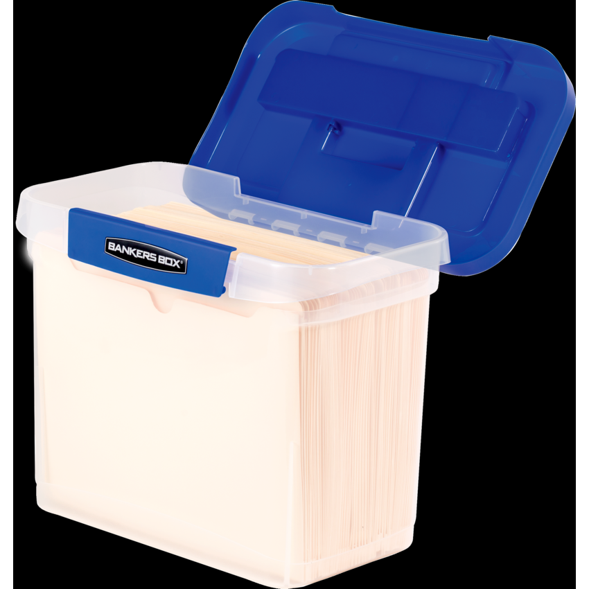 Product Image03