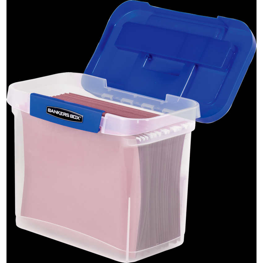 Product Image04