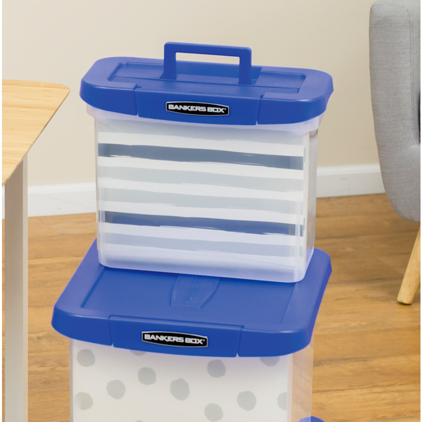 Product Image05