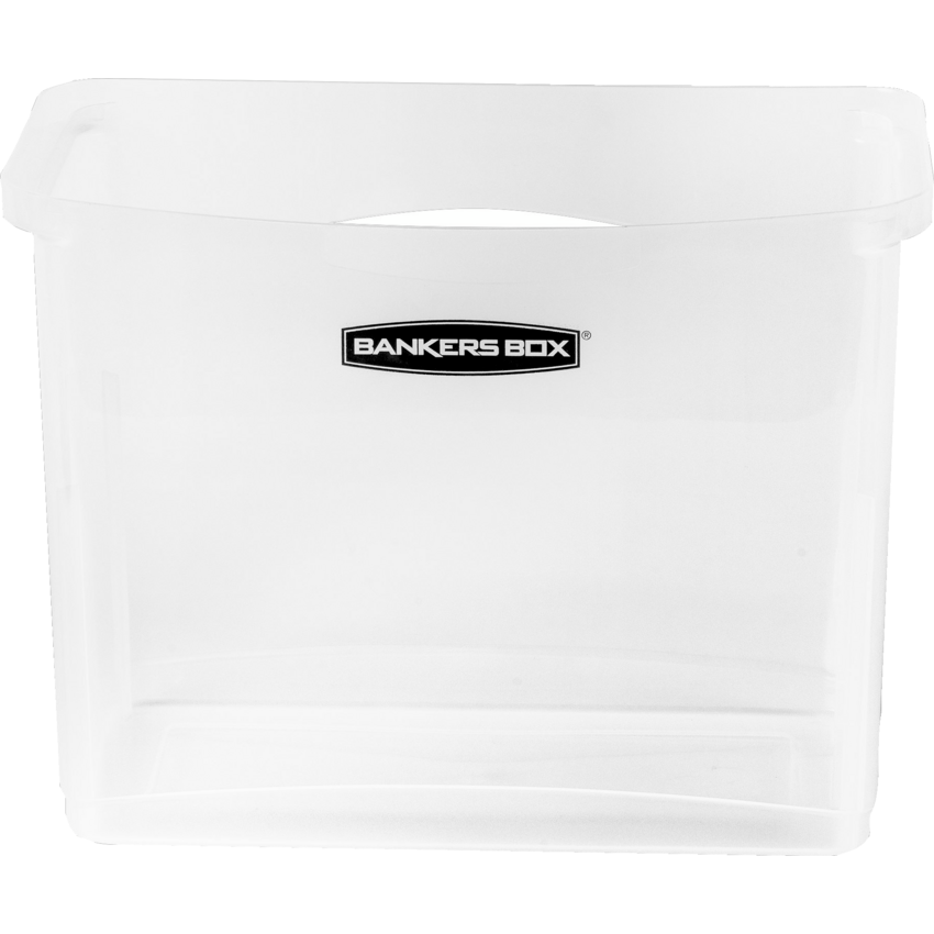 Product Image03
