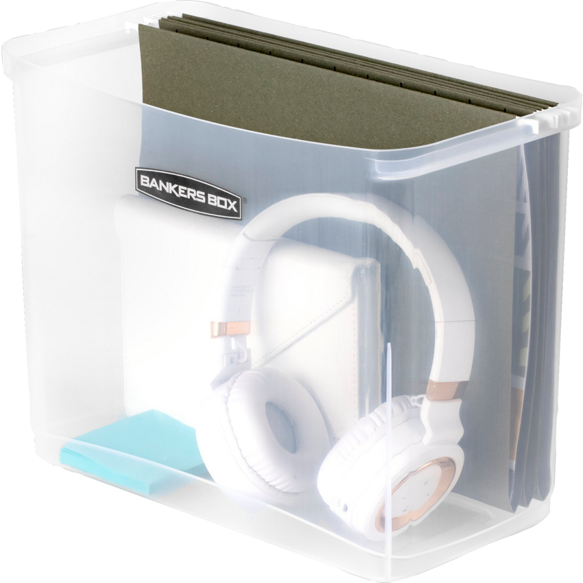 Product Image04