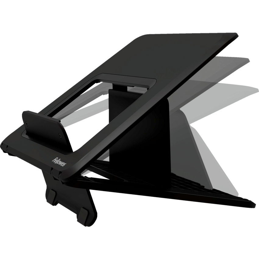 Product Image02