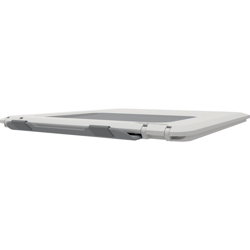 Product Image04