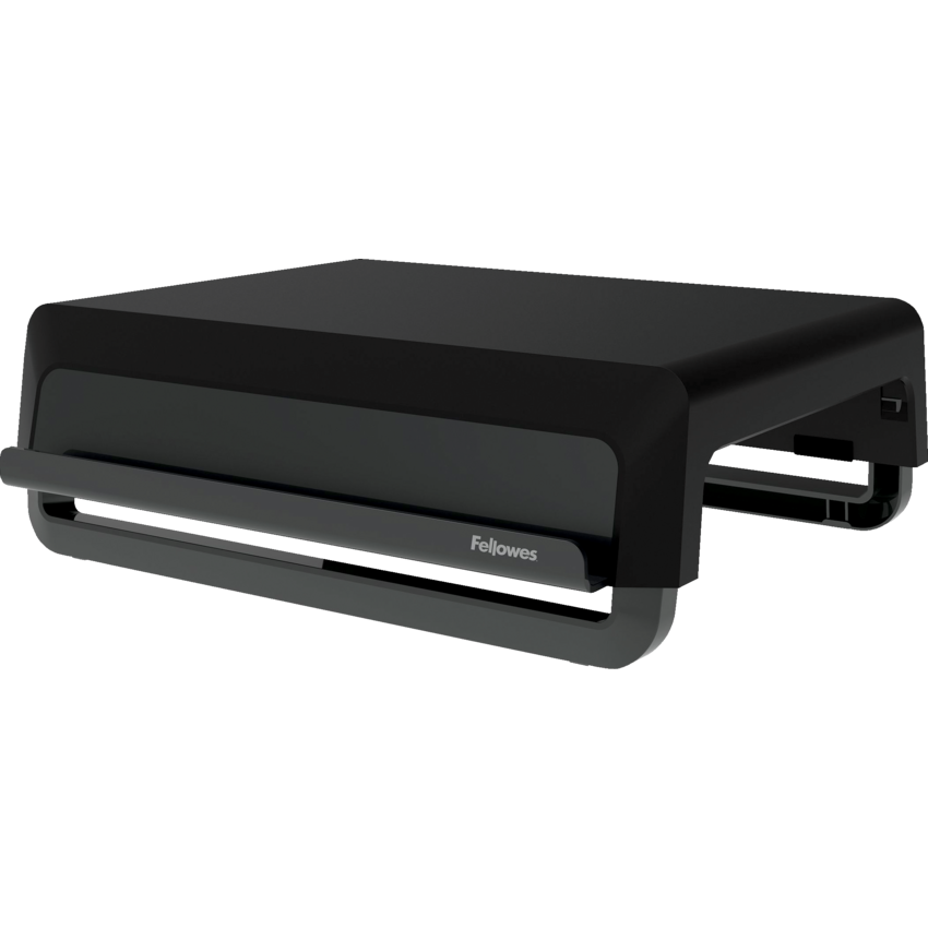 Product Image03
