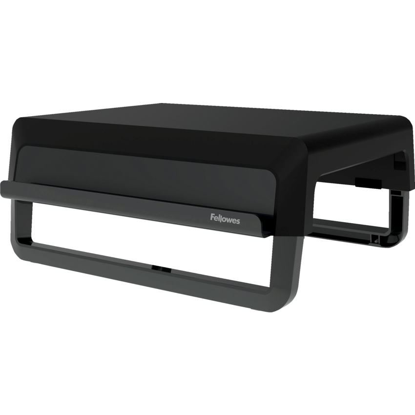 Product Image04
