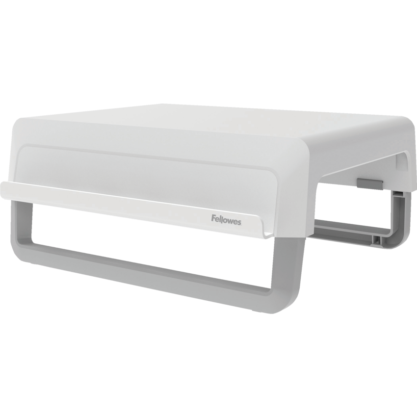 Product Image03