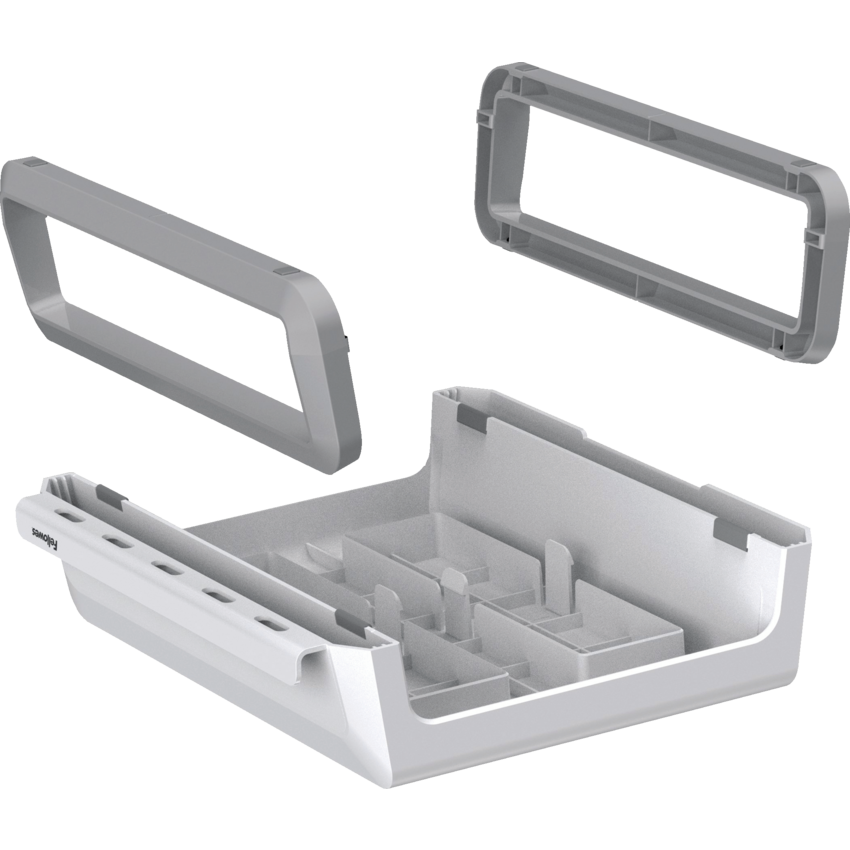 Product Image05