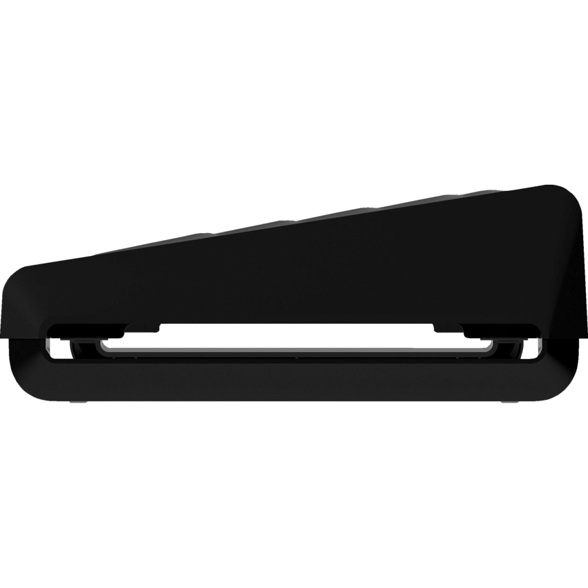 Product Image04