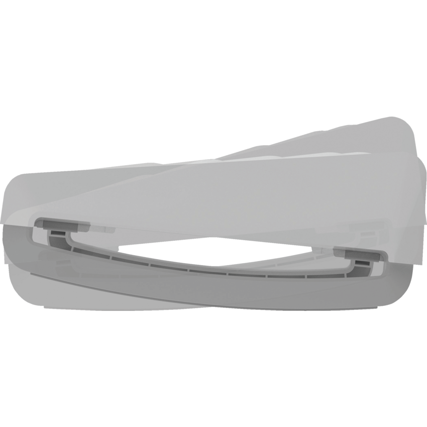 Product Image02
