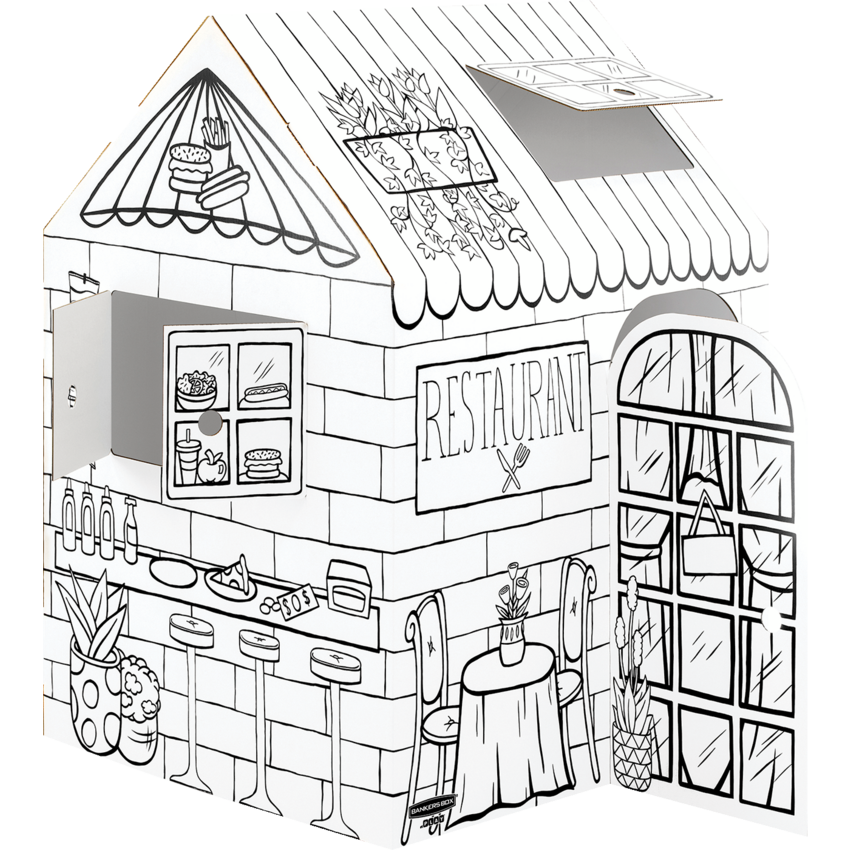 Product Image02