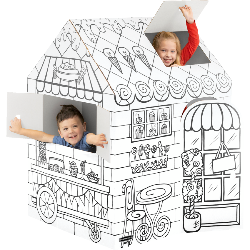 Product Image04