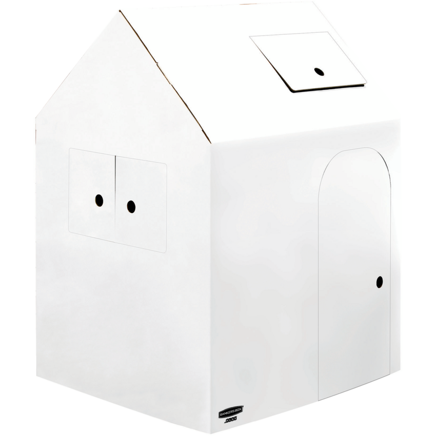 Product Image02