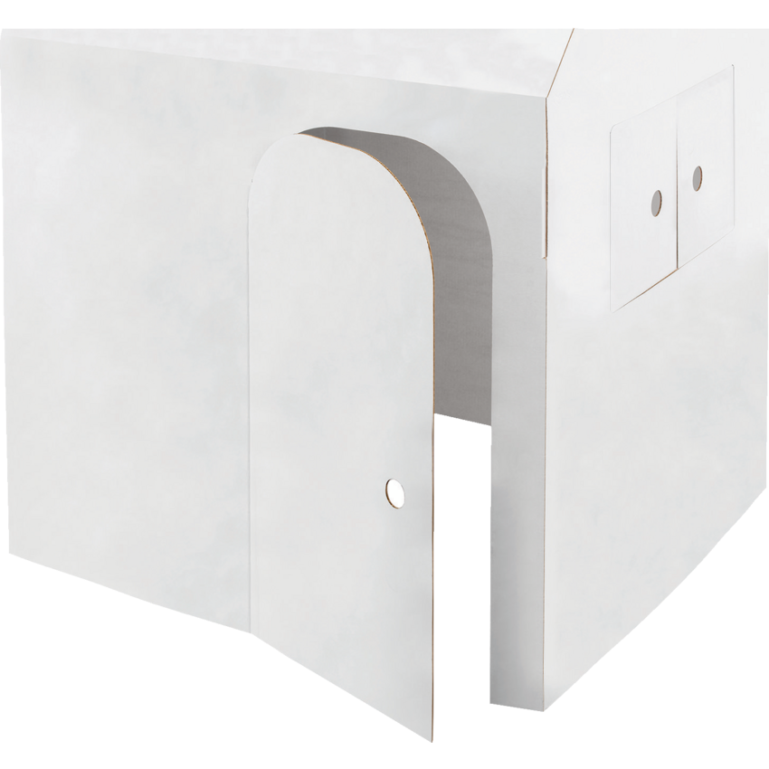 Product Image03