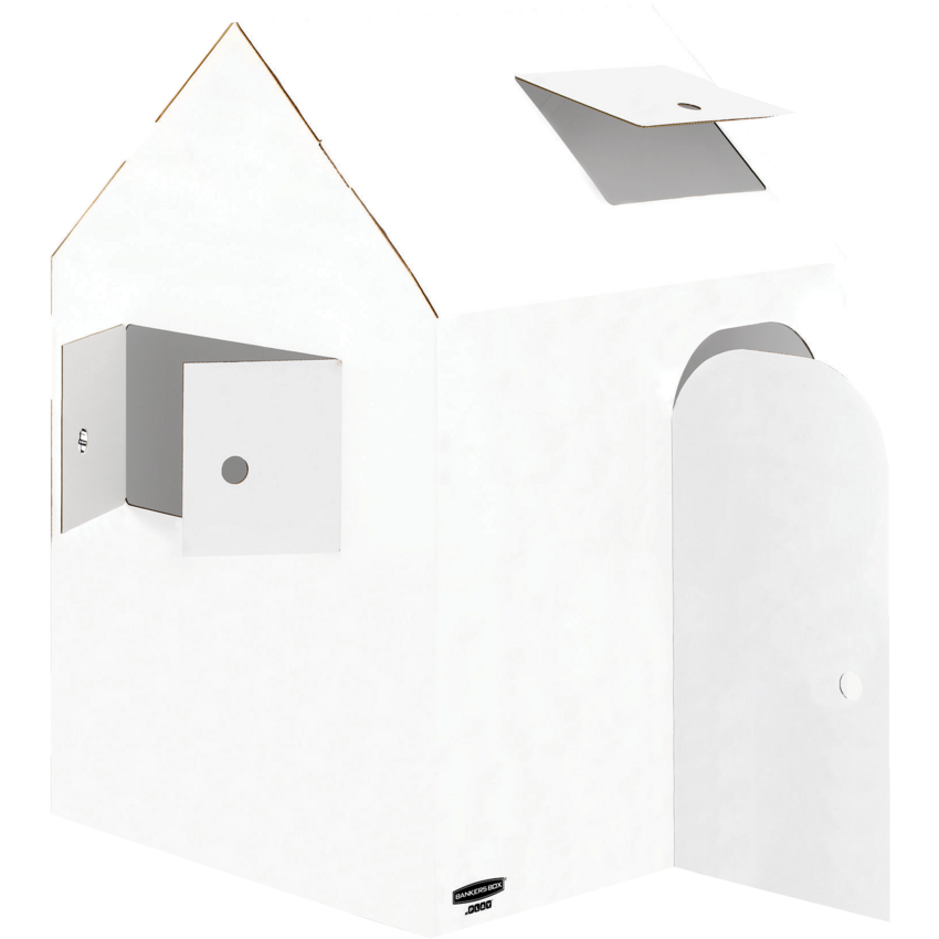 Product Image04