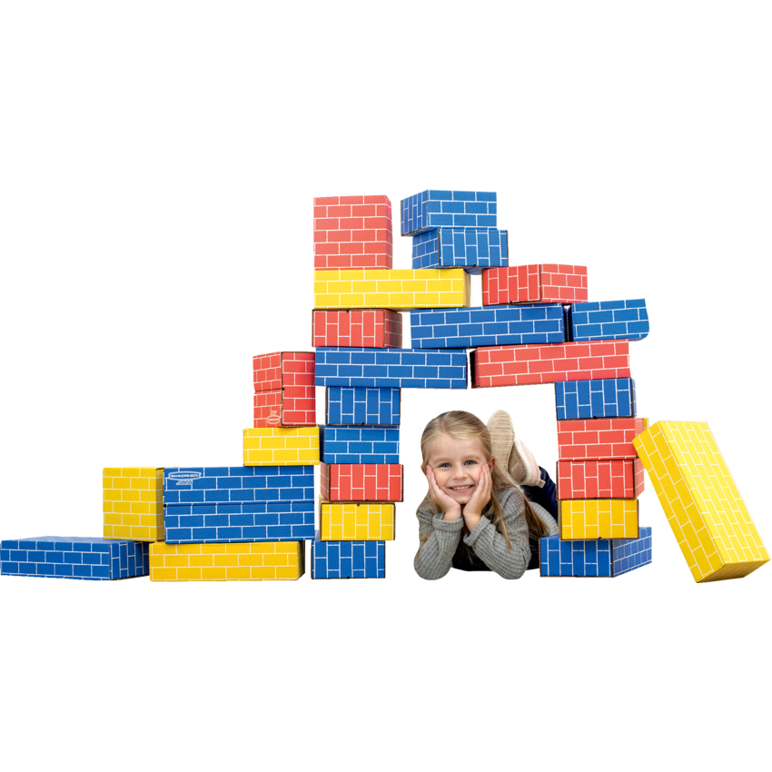 Product Image02