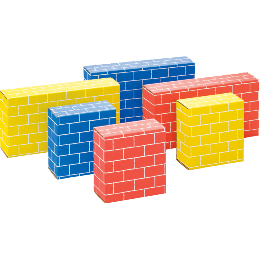 Product Image03