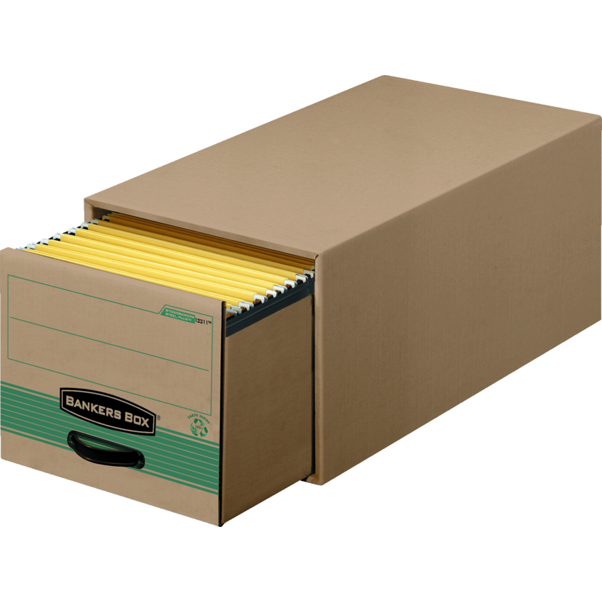 Product Image03