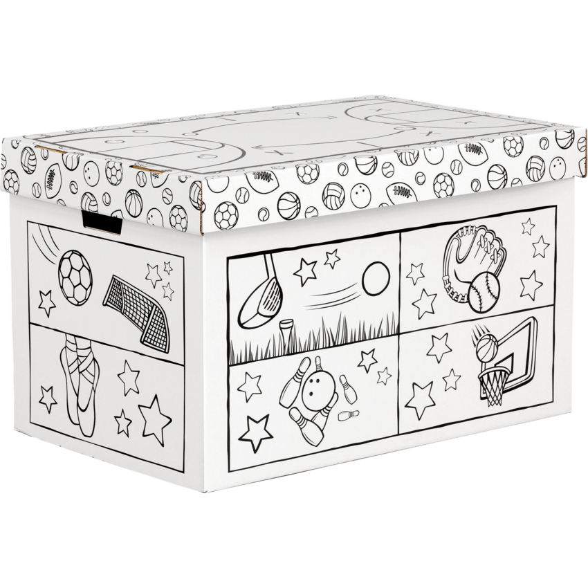 Product Image02