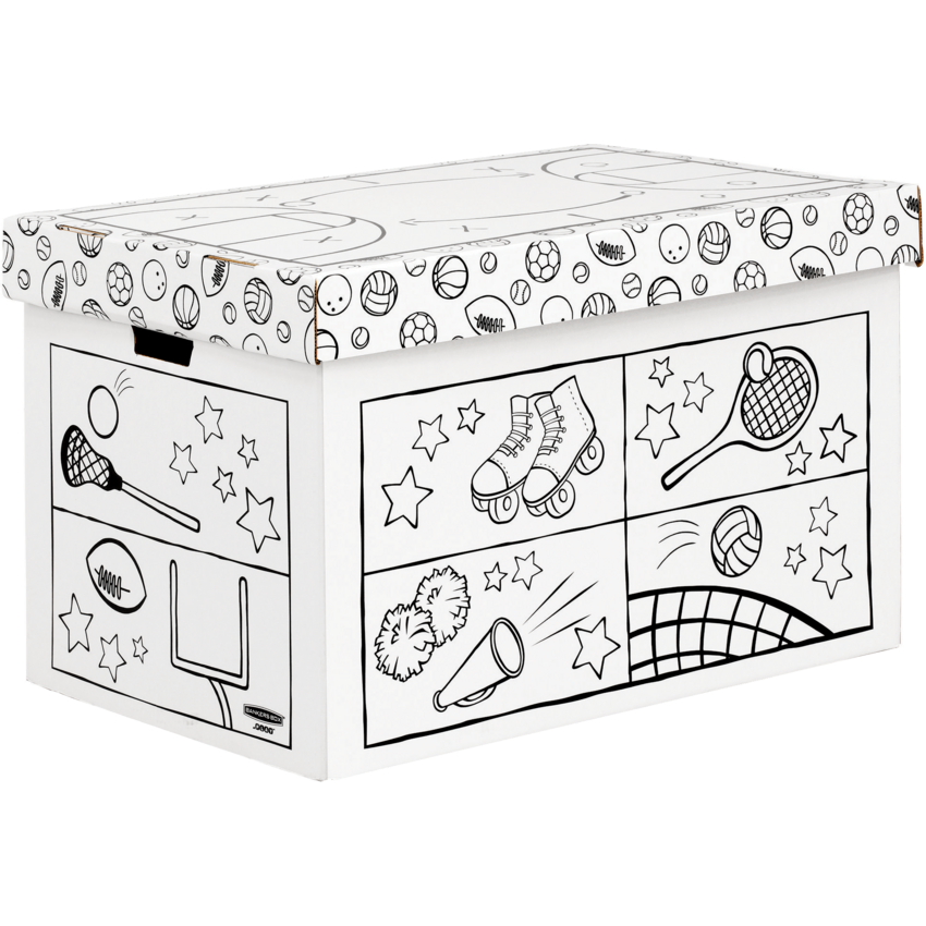 Product Image03
