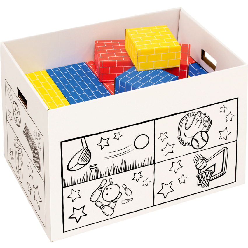 Product Image08