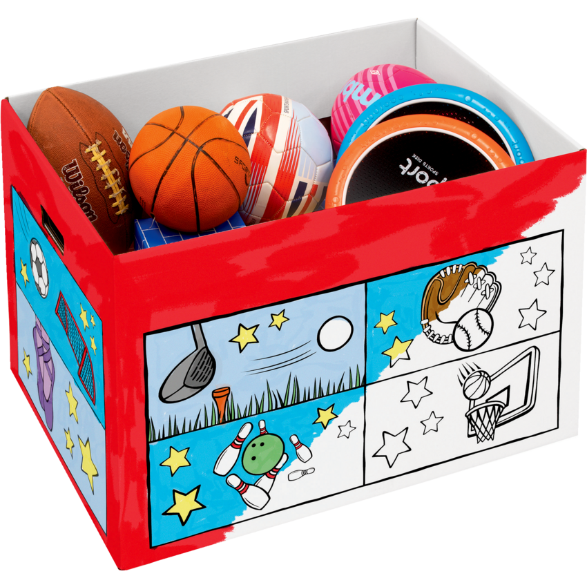 Product Image10