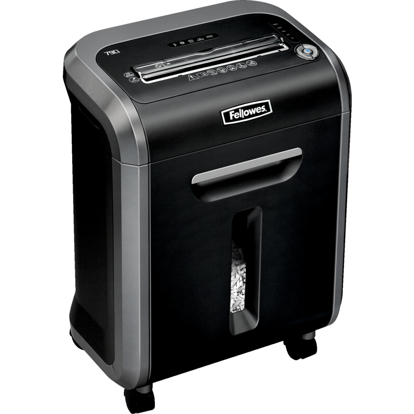 Product Image02