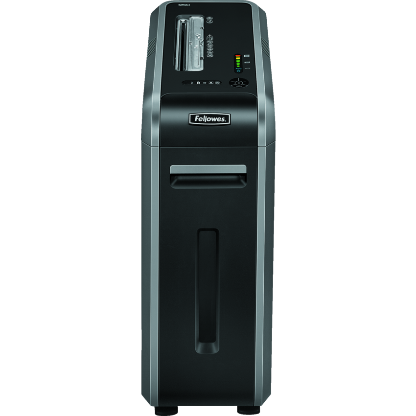 Product Image02
